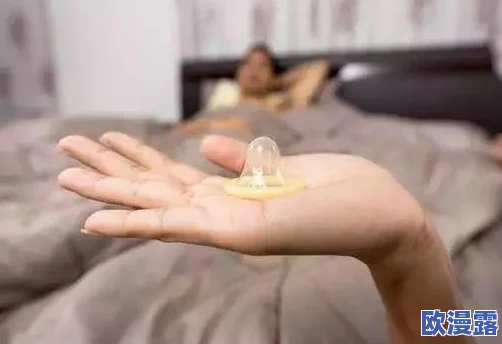 又硬又粗又黄又猛又爽又持久,这些特征如何影响身体和心理表现的关系探讨与科学分析 又硬又粗又黄又猛又爽又持久,这些特征如何影响身体和心理表现的关系探讨与科学分析