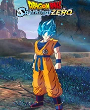 《七龙珠 电光炸裂 ZERO》游戏中快速冲刺与加速技巧全面介绍