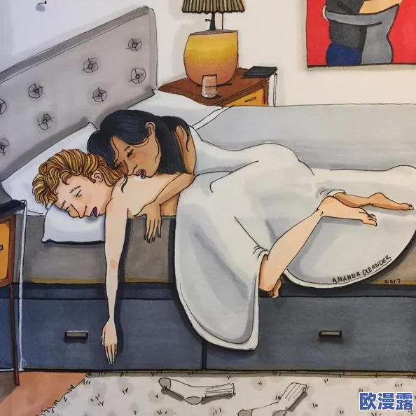羞羞的漫画平台持续创新,推出全新功能与用户互动体验,吸引更多年轻用户加入社区! 羞羞的漫画平台持续创新,推出全新功能与用户互动体验,吸引更多年轻用户加入社区!