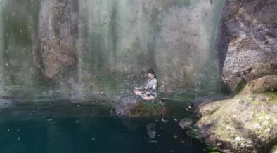 逆水寒手游解锁秘籍:揭秘隐藏成就练功达人其一的详细方法 逆水寒手游解锁秘籍:揭秘隐藏成就练功达人其一的详细方法