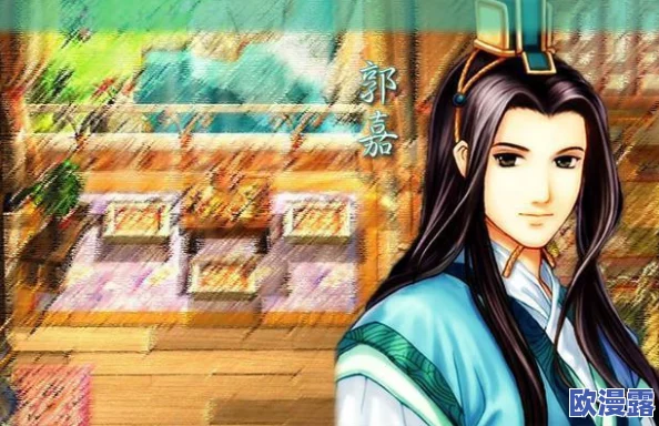 三个糙汉一个软妹组和以冬:用户评价称其剧情紧凑,角色鲜明,令人期待后续发展! 三个糙汉一个软妹组和以冬:用户评价称其剧情紧凑,角色鲜明,令人期待后续发展!