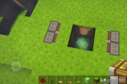 深入我的世界:揭秘驯服岩浆怪的独特奥秘与技巧,掌握与地下炽热生物友好相处之道 深入我的世界:揭秘驯服岩浆怪的独特奥秘与技巧,掌握与地下炽热生物友好相处之道