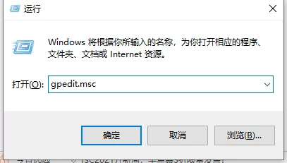 DeskJet3777色带使用指南:兼容性、安装步骤及维护技巧详解,帮助您提升打印机性能与打印质量 DeskJet3777色带使用指南:兼容性、安装步骤及维护技巧详解,帮助您提升打印机性能与打印质量