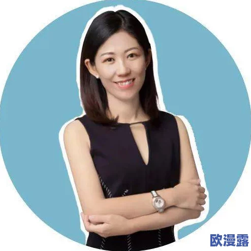 91酥酥"背后隐藏的秘密:明星代言人竟是她,粉丝们惊呼不已! 91酥酥"背后隐藏的秘密:明星代言人竟是她,粉丝们惊呼不已!
