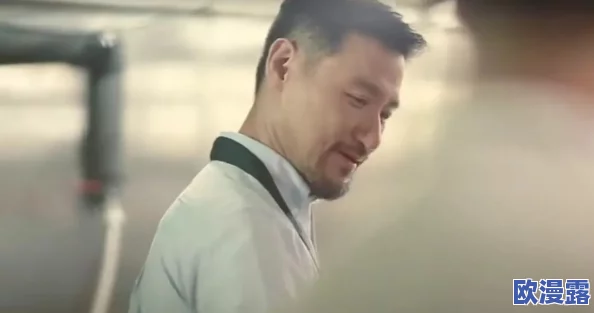 中国警察gary飞机:内幕曝光,背后真相令人震惊! 中国警察gary飞机:内幕曝光,背后真相令人震惊!