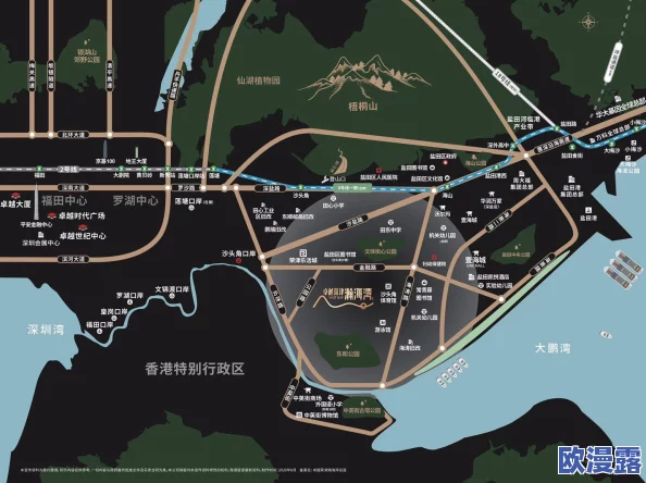 雷电将军被旅行者羞辱，背后竟隐藏着不为人知的秘密与两位角色之间的复杂关系！