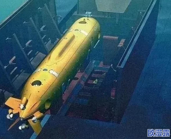 死神vs火影:深度解析哪个援助技能能显著提升伤害输出 死神vs火影:深度解析哪个援助技能能显著提升伤害输出