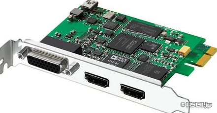日本hdmi20高清线:网友热议其画质提升与兼容性,是否值得购买? 日本hdmi20高清线:网友热议其画质提升与兼容性,是否值得购买?