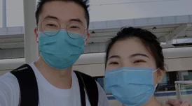 cekc夫妻BN几e0丰满"及其对现代婚姻观念和人际关系的影响探讨与分析 cekc夫妻BN几e0丰满"及其对现代婚姻观念和人际关系的影响探讨与分析