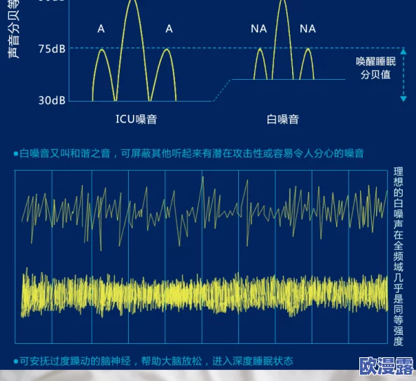 白噪生存指南：如何参与苏醒测试-详细步骤与测试参与方法解析