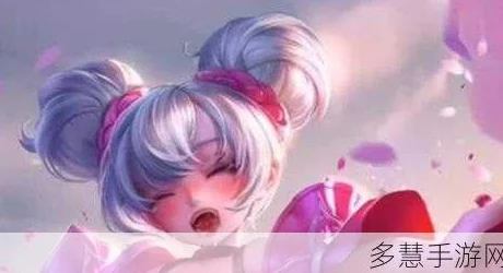 瑶咬铁球流眼泪脸红翻白眼，网友热议其背后原因与情感反应引发广泛关注