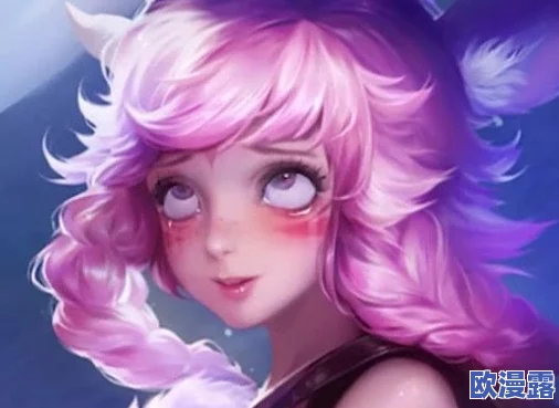 瑶咬铁球流眼泪脸红翻白眼，网友热议其背后原因与情感反应引发广泛关注