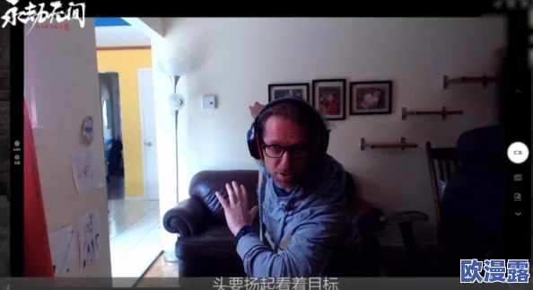 古剑奇谭中哪个职业的打击感最为强烈且令人过瘾 古剑奇谭中哪个职业的打击感最为强烈且令人过瘾