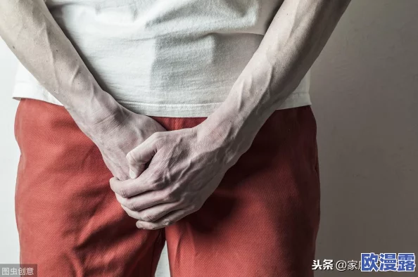 射精射在乳房女生有高潮吗？研究显示生理反应与心理因素的复杂关系引发热议