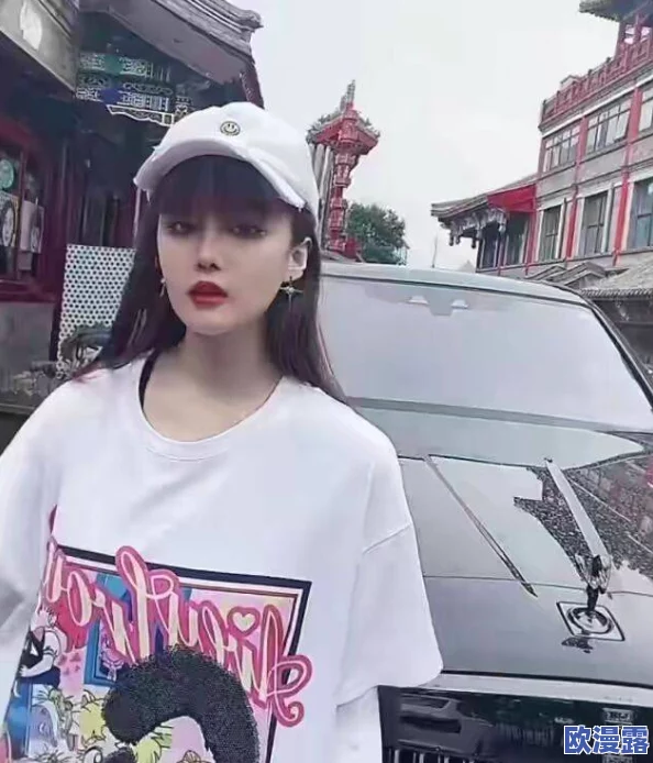 中文字幕一区二区三区精华液:网友热议其效果与使用体验,是否真如宣传所说的那样神奇? 中文字幕一区二区三区精华液:网友热议其效果与使用体验,是否真如宣传所说的那样神奇?