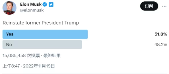 海角推特:全球社交媒体平台的崛起与挑战,如何影响我们的沟通方式和信息传播? 海角推特:全球社交媒体平台的崛起与挑战,如何影响我们的沟通方式和信息传播?