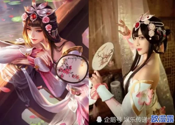 小乔-裸-体-被 叫爽,网友热议其大胆表现与艺术价值,引发广泛讨论和关注 小乔-裸-体-被 叫爽,网友热议其大胆表现与艺术价值,引发广泛讨论和关注