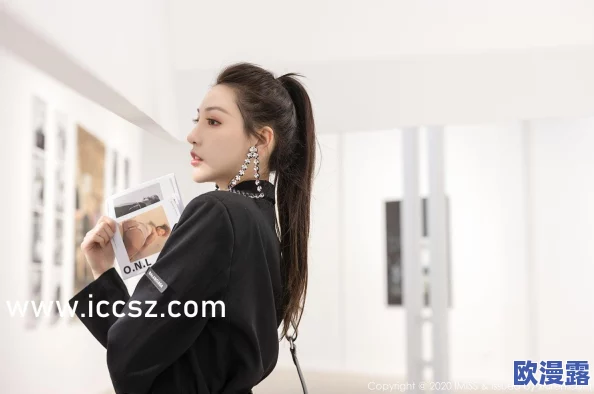 xax manta uzun, haya, uzunkino：最新进展揭示了这一现象的深层次原因及其对生态环境的影响
