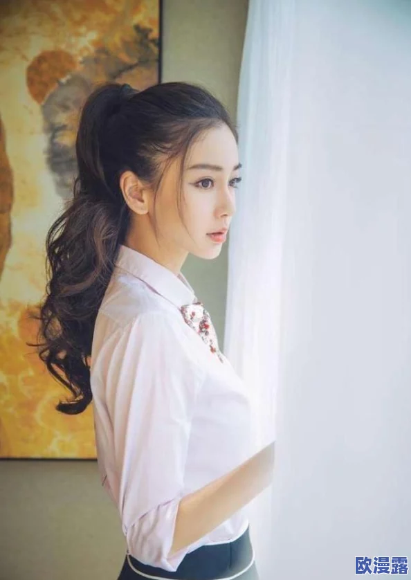 c逼"背后隐藏的秘密:明星们私下里的趣事与不为人知的绯闻大曝光,真相让人意想不到! c逼"背后隐藏的秘密:明星们私下里的趣事与不为人知的绯闻大曝光,真相让人意想不到!