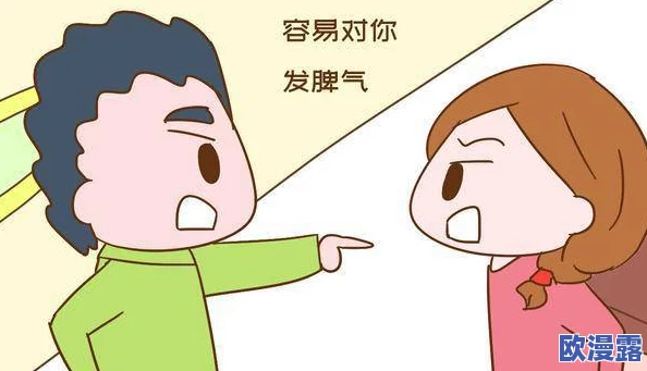 朋友老婆一个人在家我方便去吗? 这件事情会不会引发误会,是否应该考虑她的感受和家庭关系? 朋友老婆一个人在家我方便去吗? 这件事情会不会引发误会,是否应该考虑她的感受和家庭关系?