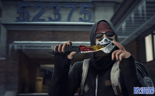 pdd碰到暴躁妹子csgo:游戏中的情绪管理与团队合作的重要性探讨 pdd碰到暴躁妹子csgo:游戏中的情绪管理与团队合作的重要性探讨
