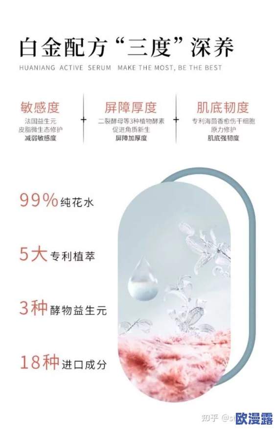欧美一区二区三区四区精华液:网友看法汇总,使用效果与成分分析引发热议,消费者体验分享值得关注 欧美一区二区三区四区精华液:网友看法汇总,使用效果与成分分析引发热议,消费者体验分享值得关注