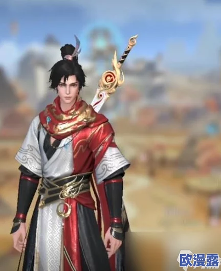 《凡人修仙传人界篇》职业强度解析:哪些职业堪称最强排行? 《凡人修仙传人界篇》职业强度解析:哪些职业堪称最强排行?