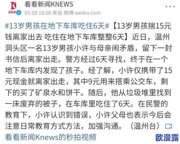 绑架舞蹈生小悦的作文800字:揭示事件背后的真相与社会反思 绑架舞蹈生小悦的作文800字:揭示事件背后的真相与社会反思