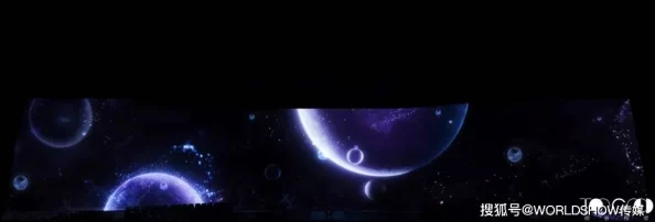 天美麻花星空视频mv最新进展:全新视觉效果与音乐元素完美融合,带来震撼视听体验! 天美麻花星空视频mv最新进展:全新视觉效果与音乐元素完美融合,带来震撼视听体验!