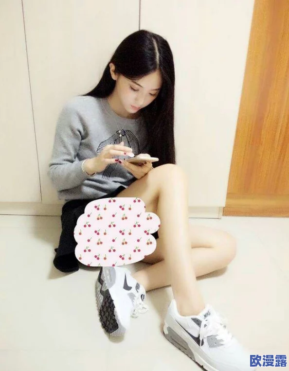 白丝校花人民网：揭秘校花背后的八卦传闻和真相