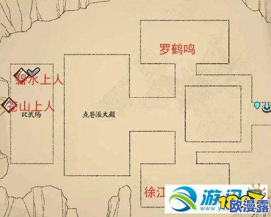 全面解析平衡之力神庙:高效通关策略与详细攻略指南 全面解析平衡之力神庙:高效通关策略与详细攻略指南