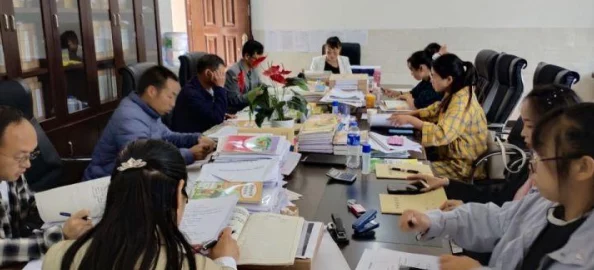 辐射4游戏中哪个同伴角色最为强大且实用分析探讨 辐射4游戏中哪个同伴角色最为强大且实用分析探讨