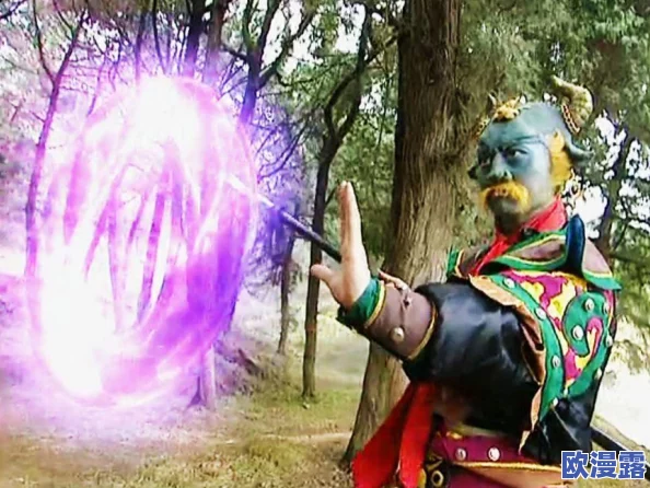 毒敌大王不见了怎么办?解析其消失原因及对势力的影响与应对策略 毒敌大王不见了怎么办?解析其消失原因及对势力的影响与应对策略