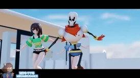 地下偶像sans双男主:绯闻缠身,疑似恋情曝光,粉丝团分裂混乱 地下偶像sans双男主:绯闻缠身,疑似恋情曝光,粉丝团分裂混乱