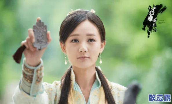 地下偶像sans双男主:绯闻缠身,疑似恋情曝光,粉丝团分裂混乱 地下偶像sans双男主:绯闻缠身,疑似恋情曝光,粉丝团分裂混乱