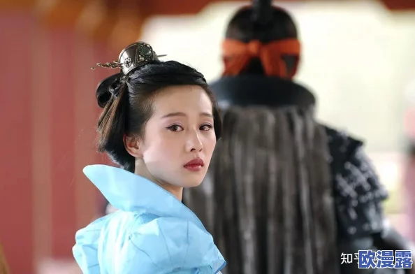 《仙剑奇侠传5》中雨柔角色:情深似海,义重如山,感人至深 《仙剑奇侠传5》中雨柔角色:情深似海,义重如山,感人至深