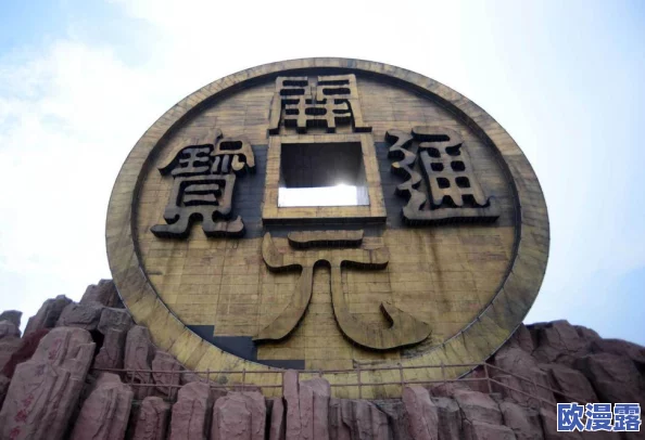 智慧电影网铜铜铜铜铜铜好多水:探讨数字时代电影产业的变革与观众体验的深度融合 智慧电影网铜铜铜铜铜铜好多水:探讨数字时代电影产业的变革与观众体验的深度融合