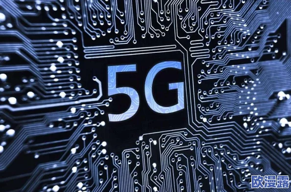 x9x9x9任意噪108"引发广泛关注,专家解析其对音频技术的深远影响与未来发展趋势 x9x9x9任意噪108"引发广泛关注,专家解析其对音频技术的深远影响与未来发展趋势