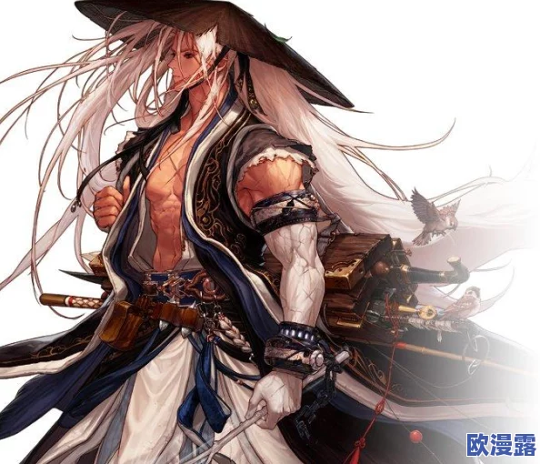 《地下城与勇士》新手预约角色全攻略:探寻最佳强力职业选择指南 《地下城与勇士》新手预约角色全攻略:探寻最佳强力职业选择指南