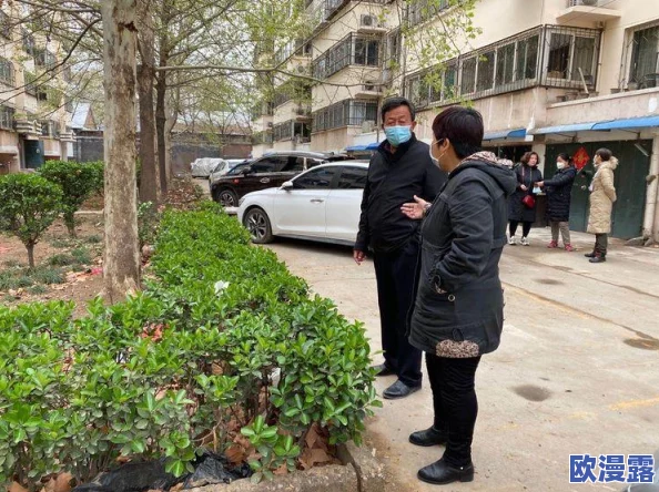 九一破解版:深入分析其游戏机制及玩家使用体验,探讨其对游戏生态的影响与未来发展趋势 九一破解版:深入分析其游戏机制及玩家使用体验,探讨其对游戏生态的影响与未来发展趋势