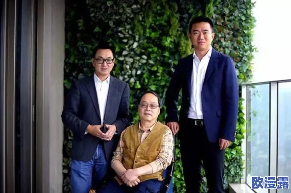 铿锵锵锵锵免费观看免下载,最新更新内容与观看方式详解,让你轻松享受精彩节目! 铿锵锵锵锵免费观看免下载,最新更新内容与观看方式详解,让你轻松享受精彩节目!