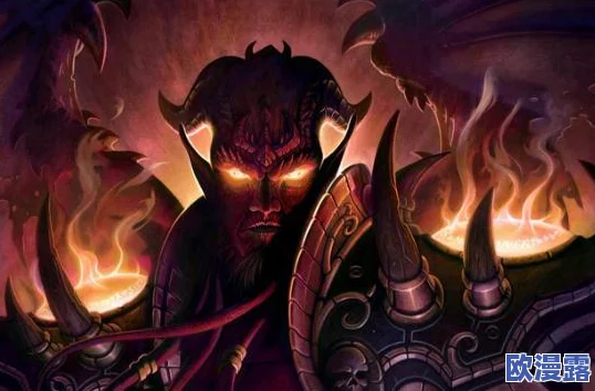 《元气骑士》解锁隐藏角色恶魔全面攻略：终极秘籍、技巧与步骤推荐