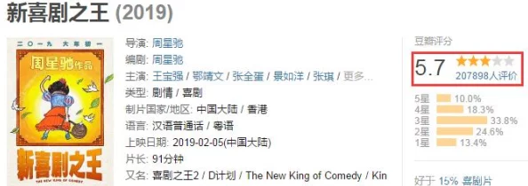 EEUSS鲁片一区二区三区四川：网友热议这部作品的剧情设定与角色塑造，纷纷表达各自的看法和感受
