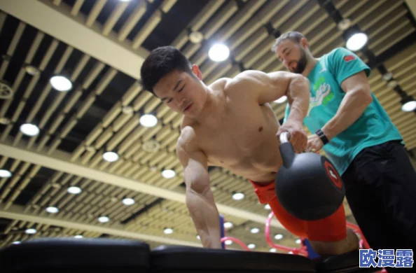 武警GaysexChina武警GAy中国:内部曝光!神秘组织涉及同性恋关系,引发舆论热议 武警GaysexChina武警GAy中国:内部曝光!神秘组织涉及同性恋关系,引发舆论热议