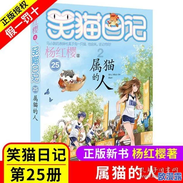 by请牢记10个提升学习效率的实用技巧，帮助你更好地掌握知识和提高记忆力