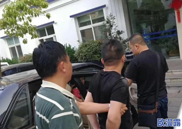 老乞丐没完没了73节：深入探讨乞讨文化的历史演变与社会影响，揭示背后的经济与人性思考