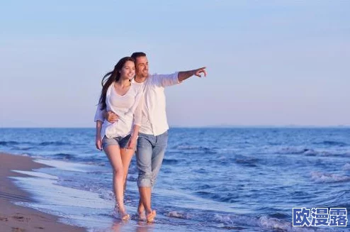 彩虹男孩小蓝gary：一个勇敢追求自我认同与爱的故事，展现了多元文化背景下的成长与挑战