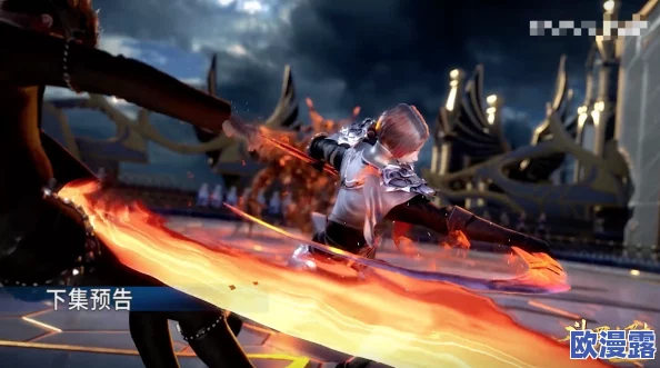 斗罗大陆H5龙族法刀武魂完美搭配与魂环阵容高端推荐 斗罗大陆H5龙族法刀武魂完美搭配与魂环阵容高端推荐
