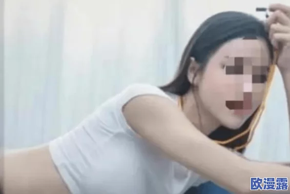 国精产品999永久麻豆现在观看，网友热议：这款产品真的值得一试吗？使用体验如何？