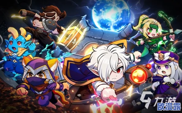 2024年值得一试的小众手游大盘点：好玩不火，耐玩性超强合集